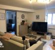 Salon De Jardin Leclerc 2020 Inspirant Apartment 1 Room for Rent In Nancy France Ref 12fih