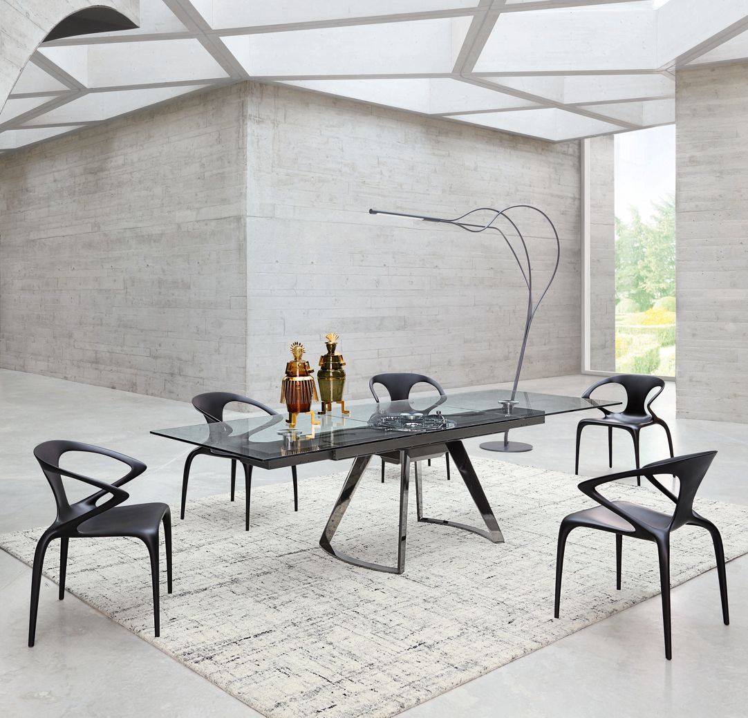 Salon De Jardin Leclerc 2020 Inspirant Roche Bobois Paris Interior Design & Contemporary Furniture