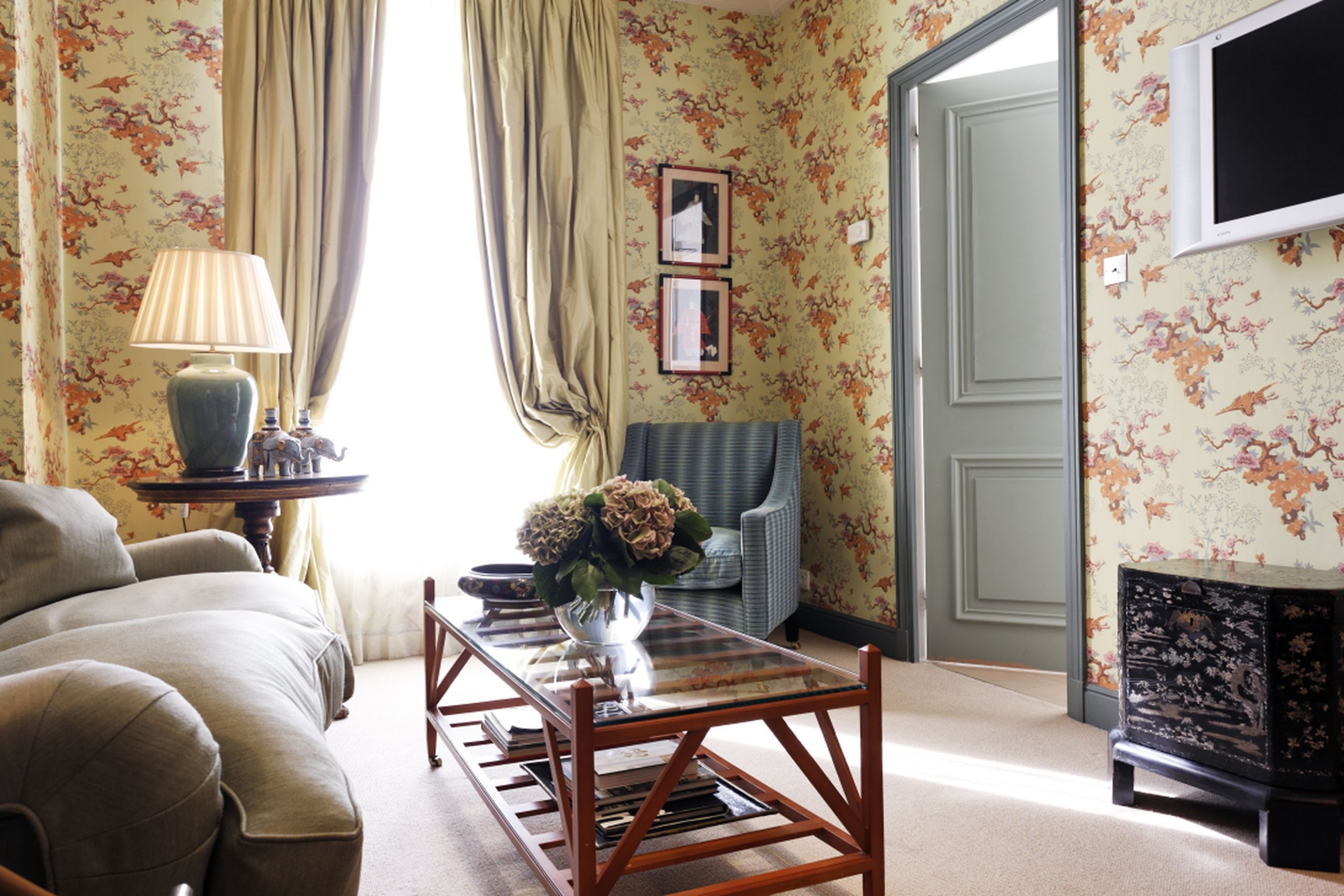 Salon De Jardin Leclerc 2020 Inspirant the 20 Best Hotels In Paris Expert Selection 2020 Selected