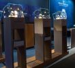 Salon De Jardin Leclerc 2020 Luxe Et Tendance