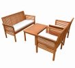 Salon De Jardin Leclerc 2020 Luxe Fauteuil De Jardin Leclerc Canalcncarauca