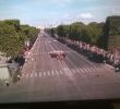 Salon De Jardin Leclerc 2020 Luxe the Most Beautiful Avenue In the World Champs Elysées