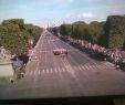 Salon De Jardin Leclerc 2020 Luxe the Most Beautiful Avenue In the World Champs Elysées