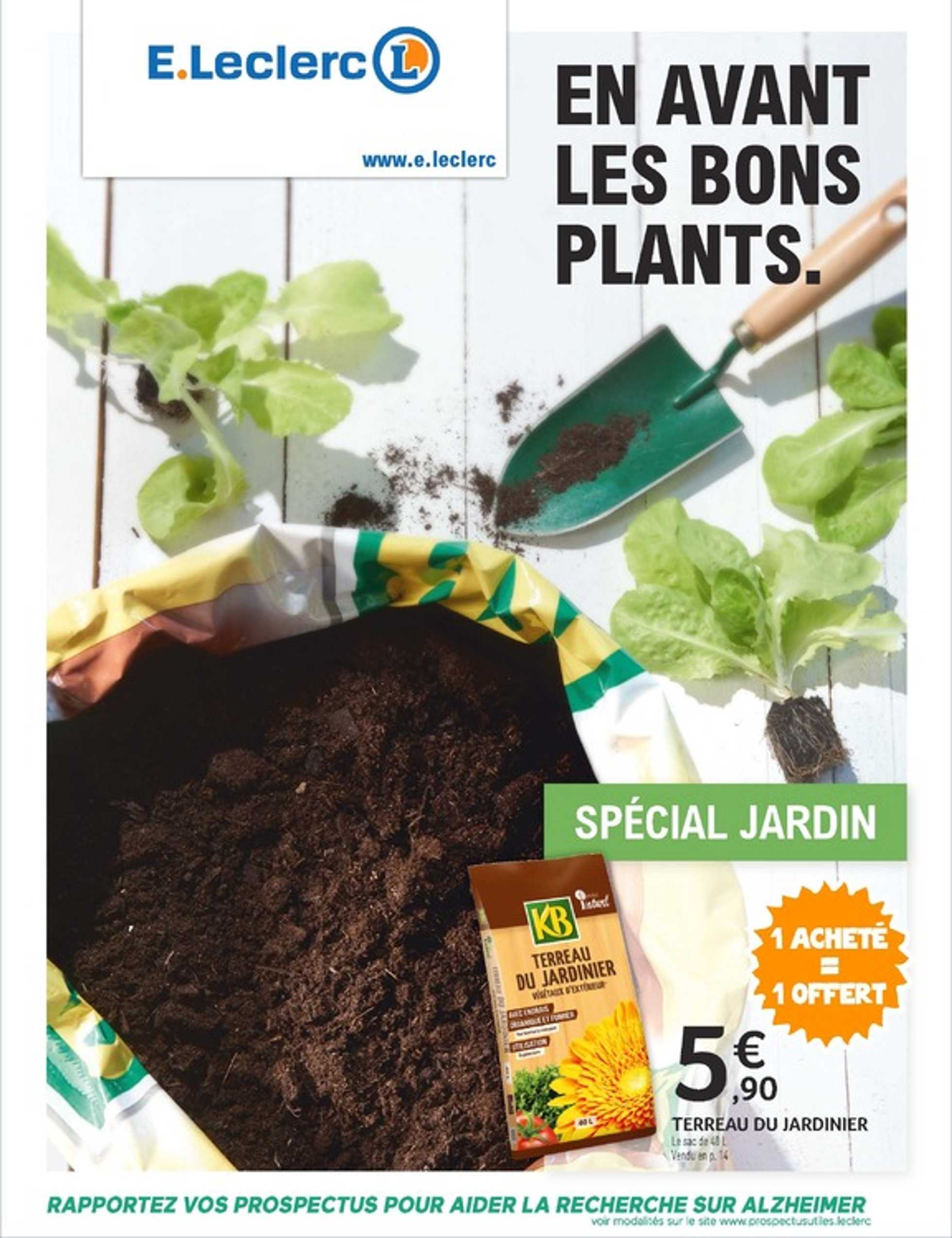 Salon De Jardin Leclerc 2020 Nouveau Catalogue E Leclerc Les Derni¨res Promos