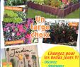 Salon De Jardin Leclerc 2020 Unique Jardinage L Eclaireur Du Gatinais Calameo Downloader