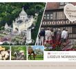 Salon De Jardin Leclerc Best Of Calaméo Gb tourist Guide 2018 Lisieux norman