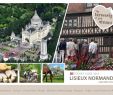 Salon De Jardin Leclerc Best Of Calaméo Gb tourist Guide 2018 Lisieux norman