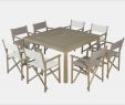 Salon De Jardin Leclerc Best Of Leclerc Plastique Ou Pliante Table 54rjqalsc3 De Camping