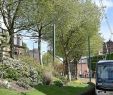 Salon De Jardin Leclerc Élégant Roubaix tourcoing Ment Les Deux Villes Méritent Elles