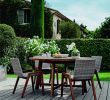 Salon De Jardin Leclerc Frais 77 Mod¨le Leclerc Meuble De Jardin