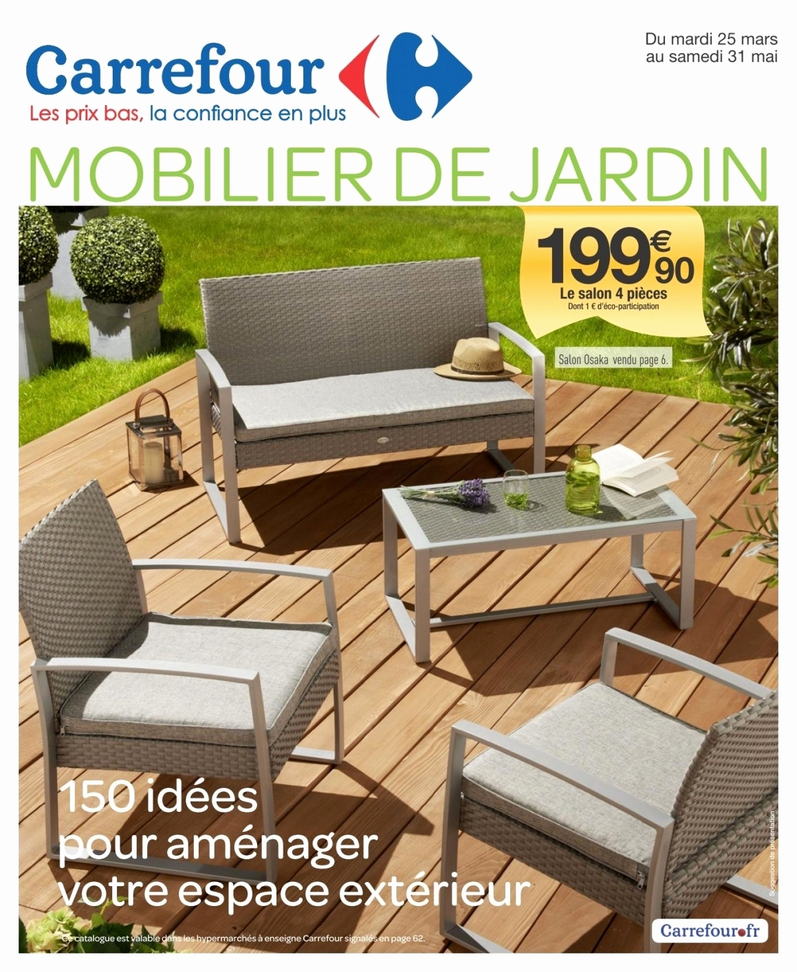 beau collection de salon jardin bas leclerc ide chambre concernant salon de jardin bas leclerc nouveau bois intermarche maison design edfos of