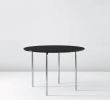 Salon De Jardin Leclerc Génial Design New York 11 June 2013 Design Ny June13 Cover Singole