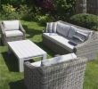 Salon De Jardin Leclerc Luxe De Pas Cher Leclerc Salon Suspendu Jardin Fauteuil Rsqhtd