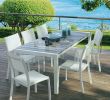 Salon De Jardin Leclerc Luxe Elegant Ardoise Velleda Leclerc