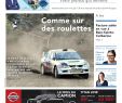 Salon De Jardin Leclerc Luxe Le Charlevoisien 24 Octobre 2018 Pages 1 40 Text Version