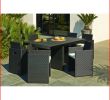 Salon De Jardin Leclerc Nouveau Surprenant Leclerc Canap Ides Brillant Canape Promo Leclerc