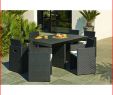 Salon De Jardin Leclerc Nouveau Surprenant Leclerc Canap Ides Brillant Canape Promo Leclerc