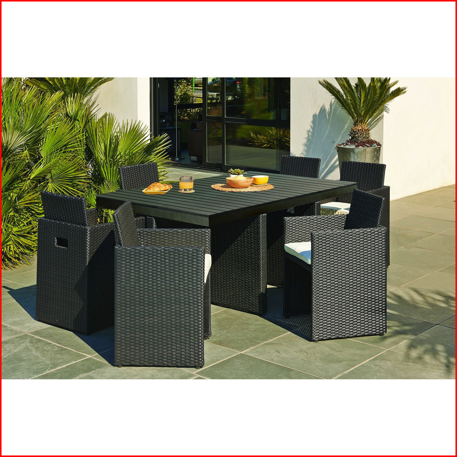 salon de jardin tress leclerc joli dans canape promo salon de jardin tresse leclerc joli 199 euros tress c3 a9 a9nial of