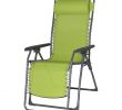 Salon De Jardin Leroy Merlin Charmant Fauteuil Relax De Jardin Leroy Merlin Novo P