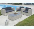 Salon De Jardin Leroy Merlin Charmant Salon De Jardin Leroy Merlin 2017 Beau Collection Leroy