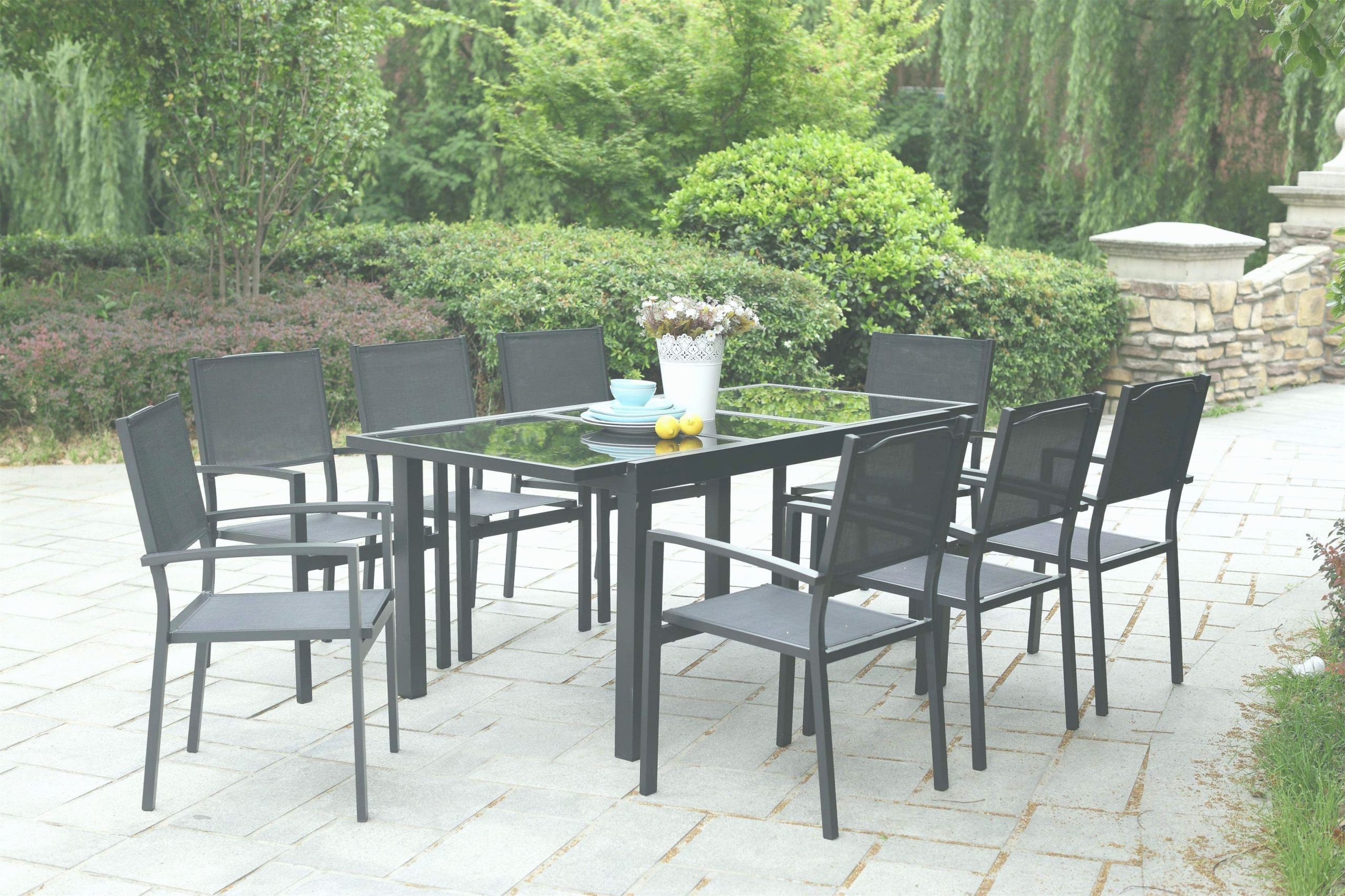 salon de jardin en rotin leroy merlin elegant 65 nouveau collection de gravier resine leroy merlin de salon de jardin en rotin leroy merlin scaled