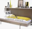Salon De Jardin Leroy Merlin Frais Stickers Tete De Lit Leroy Merlin Novo P