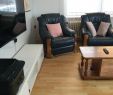 Salon De Jardin Lidl Best Of Apartment Lydiavi Vysoké M½to Czech Republic Booking