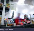 Salon De Jardin Lidl Best Of This is Life Stock S & This is Life Stock Page