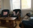 Salon De Jardin Lidl Charmant Apartment Lydiavi Vysoké M½to Czech Republic Booking