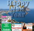 Salon De Jardin Lidl Frais Female Focus January 2018 by Female Focus Publications issuu