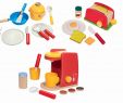 Salon De Jardin Lidl Frais Playtive Junior Cuisine Luxe Cuisine Lidl Bois