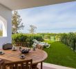 Salon De Jardin Lidl Génial Sea View Beach Apartment Portim£o – Updated 2020 Prices