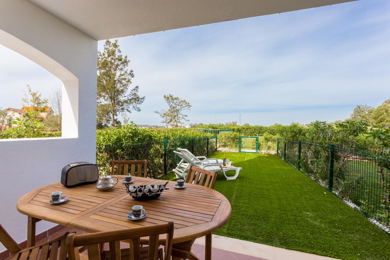 Salon De Jardin Lidl Génial Sea View Beach Apartment Portim£o – Updated 2020 Prices