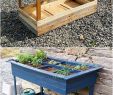 Salon De Jardin Lidl Inspirant Quick and Easy to Build Wood Pallet Projects