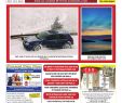 Salon De Jardin Lidl Inspirant sol Times Newspaper issue 112 Costa Blanca Calida Edition by