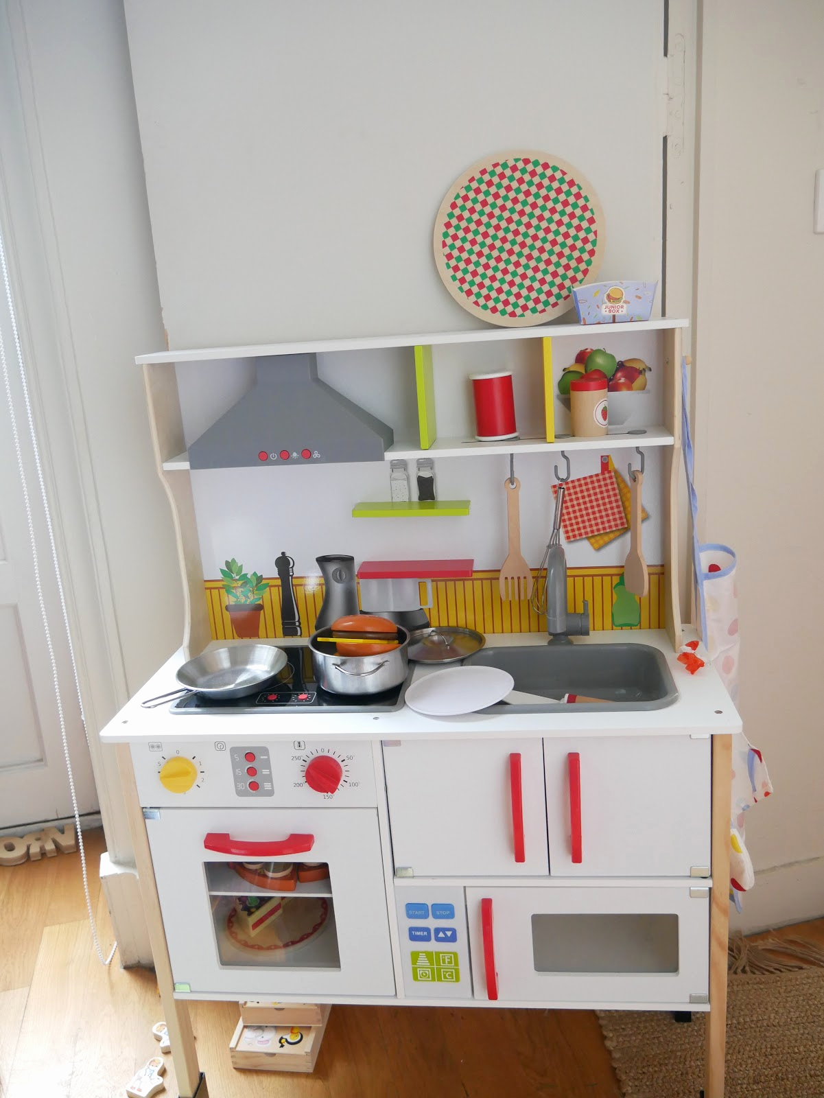 playtive junior cuisine elegant playtive junior cuisine inoubliable les 23 nouveau lidl cuisine en of playtive junior cuisine