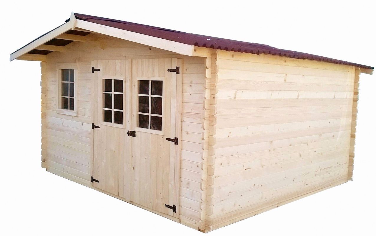 Salon De Jardin Luxe Frais 50 tonnelle De Jardin Brico Depot 2018