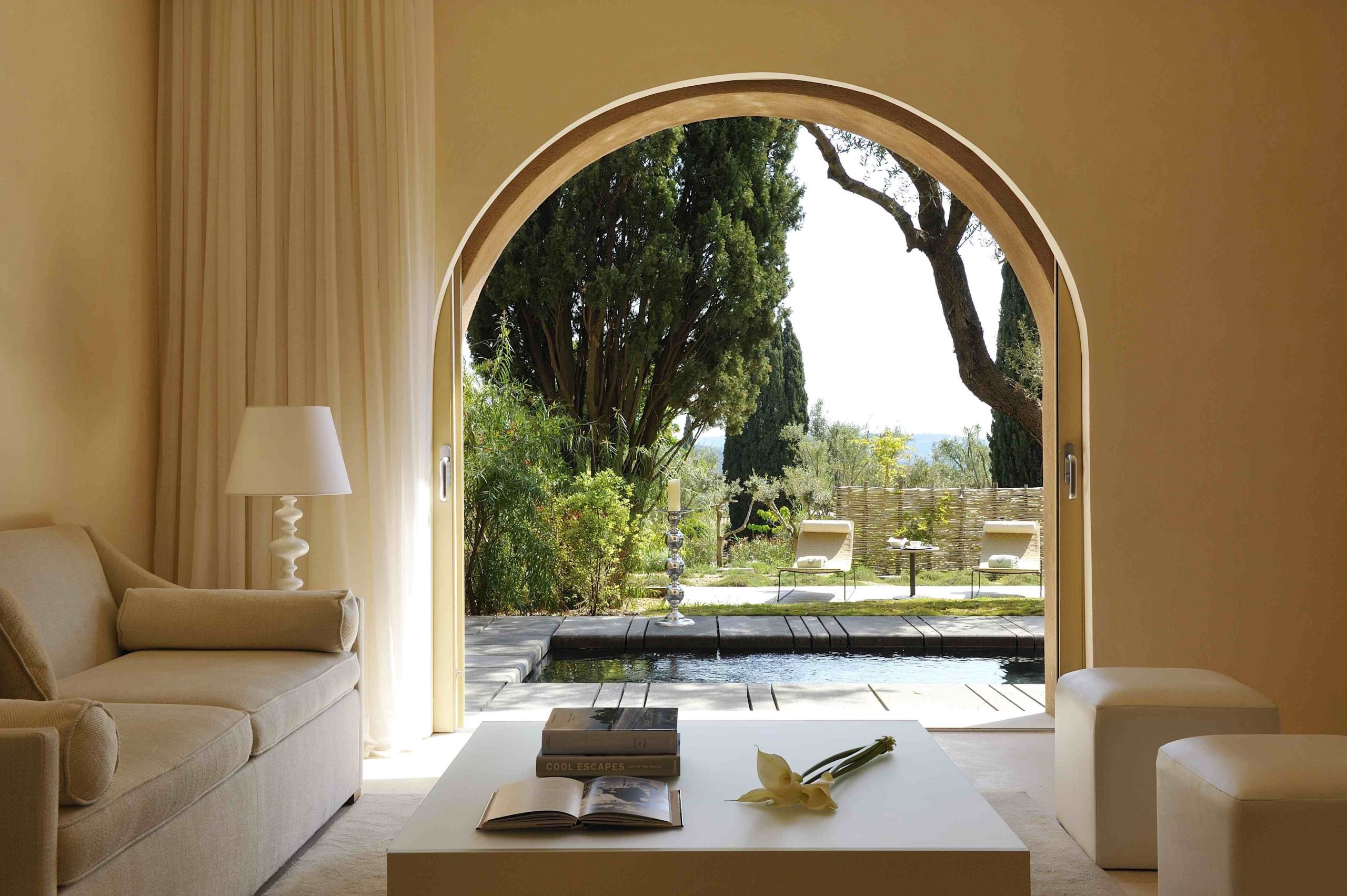 Salon De Jardin Luxe Luxe Muse Hotel De Luxe Saint Tropez Ramatuelle south Of France