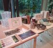 Salon De Jardin Occasion Charmant Ewwr 2018