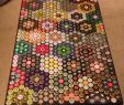 Salon De Jardin Occasion Génial Our Bottle Cap Table Finally Finished