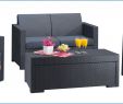 Salon De Jardin Occasion Luxe 27 élégant Le Bon Coin 16 Jardinage