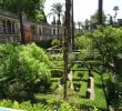 Salon De Jardin Occasion Nouveau Jardines De Los Reales Alcazares Seville 2020 All You