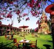 Salon De Jardin Occasion Unique Hotel Reviews Of Thazin Garden Hotel Bagan Myanmar Page 1