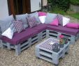 Salon De Jardin Palette Beau 36 Best Fauteuil En Palette Plan