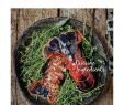 Salon De Jardin Palette Best Of Cff Sg Cuisine Ingre Nts Catalogue 2019 by Classic