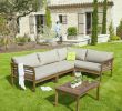 Salon De Jardin Palette Élégant Table En Bois Jardin Luxe Beautiful Diy Salon De Jardin