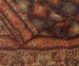Salon De Jardin Palette Frais Stole Long Woven Sanskriti Shawl Woolen Vintage Long