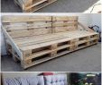Salon De Jardin Palette Génial Pleasing Ideas for Wood Pallets Recycling