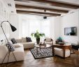 Salon De Jardin Palette Inspirant 75 Beautiful Scandinavian Ceramic Floor Living Room
