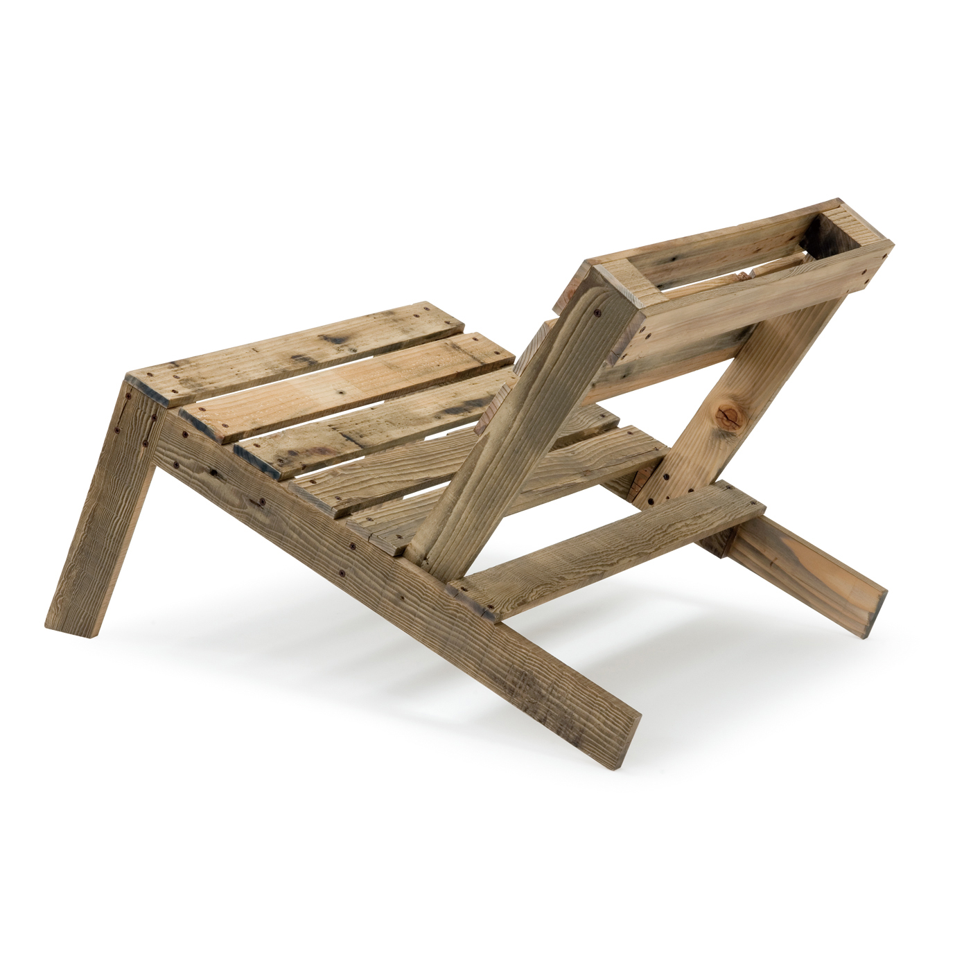 SM PALLETCHAIR1